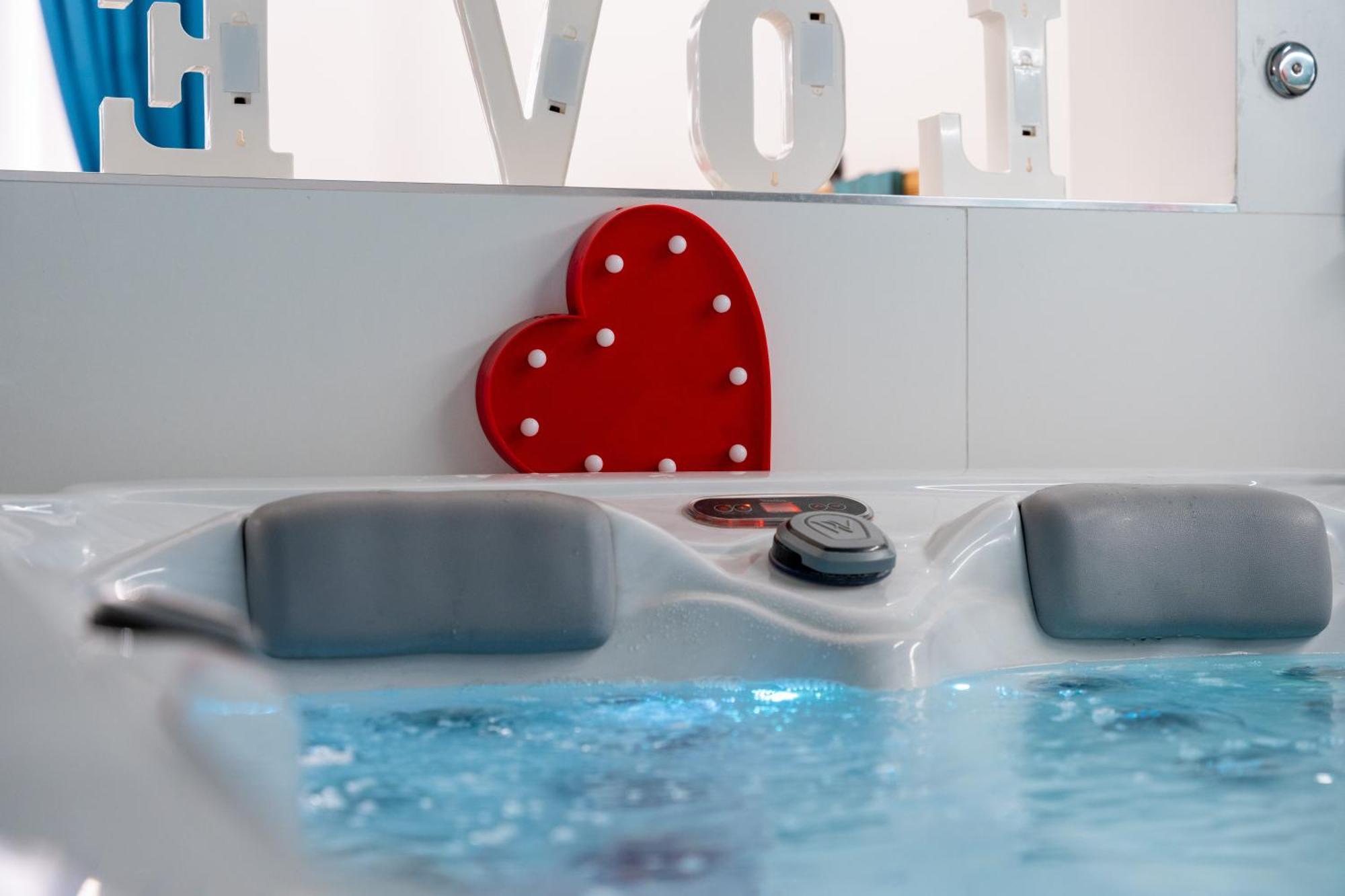 Bed and Breakfast Palazzo Nicolaus Del Borgo Antico Bari Zewnętrze zdjęcie